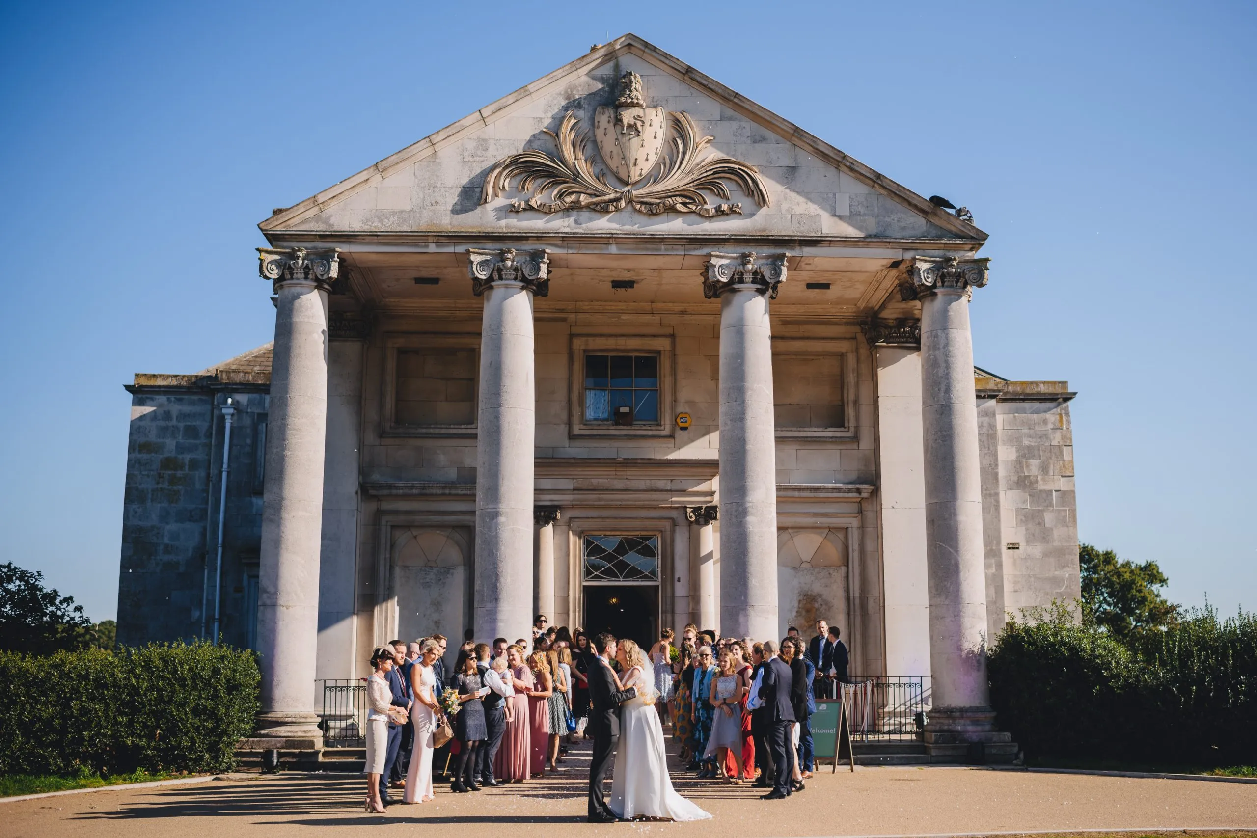 beckenham-place-mansion-wedding-photographer-london.jpg