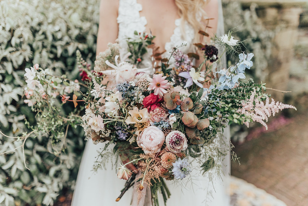 chelsea-physic-garden-wedding-photographer