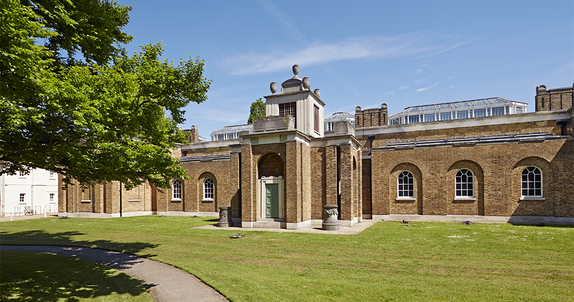 dulwich-picture-gallery-wedding-venue-south-east-london