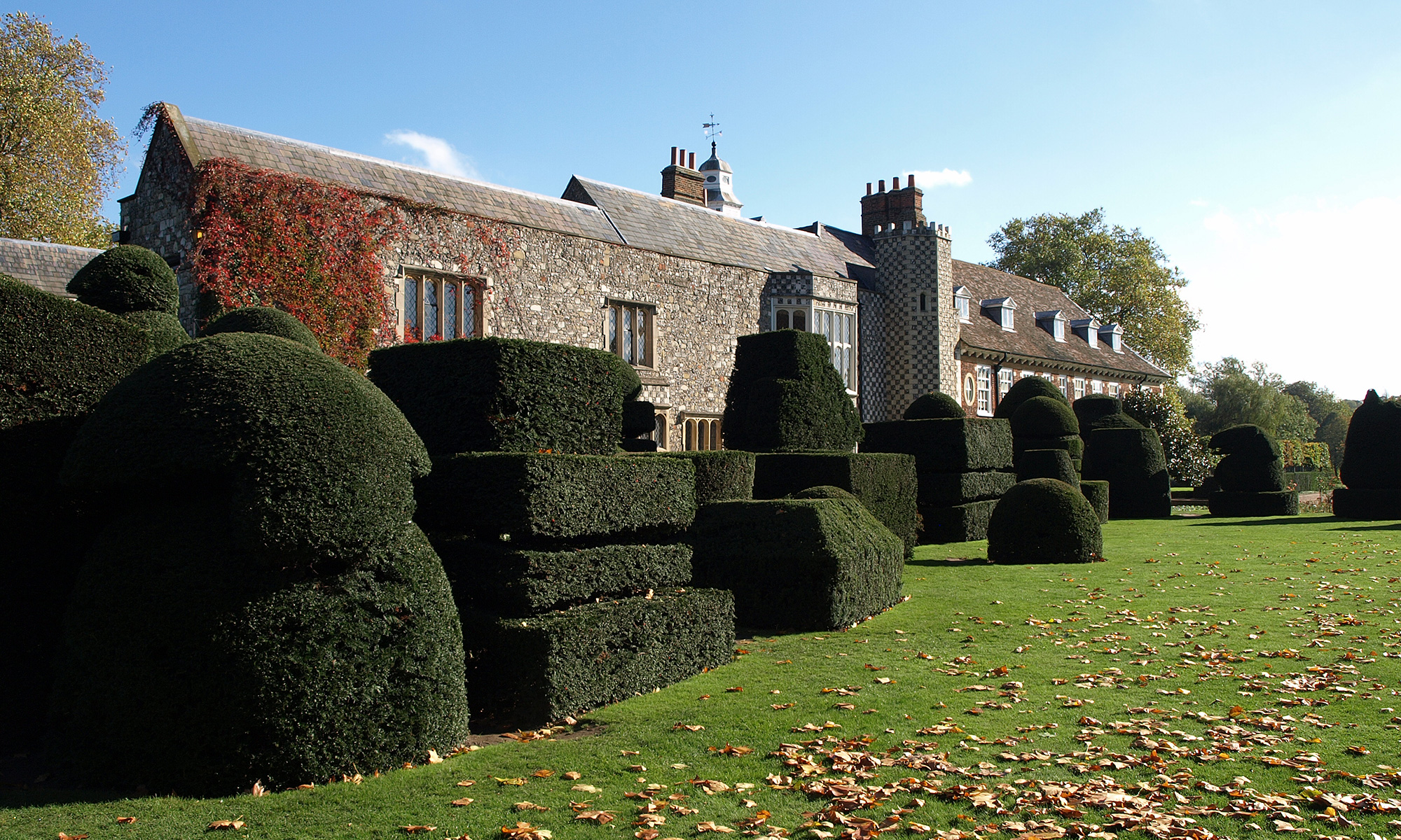 hall-place-gardens-wedding-photographer-london