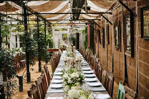 petersham-nurseries-wedding-photographer-london