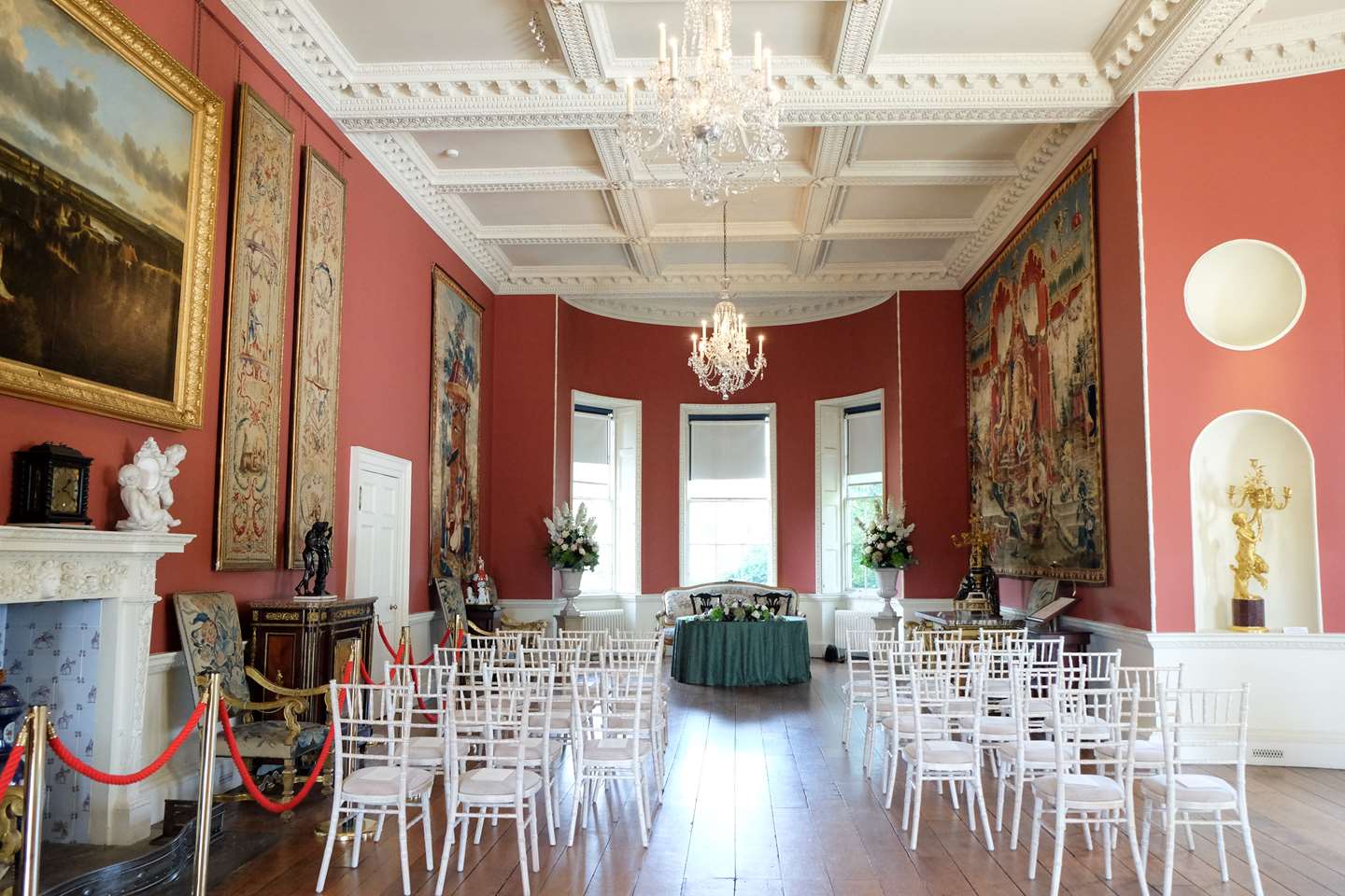 rangers-house-wedding-photographer-london