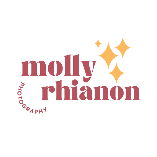 Molly Rhianon Photography